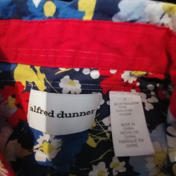 ⭐ BUNDLE SALE 2 FOR $10 ⭐ - Picture 3 of 3